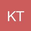 knoxthomazin